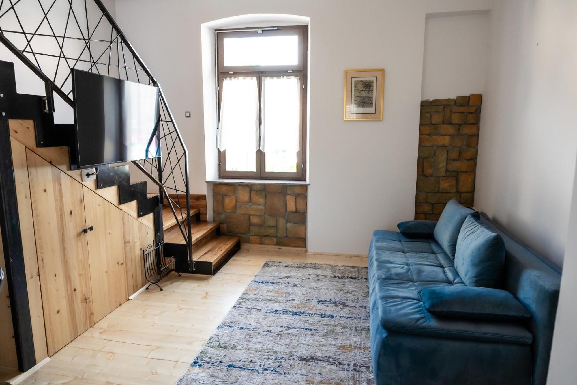 Island Apartments Izola Exterior photo