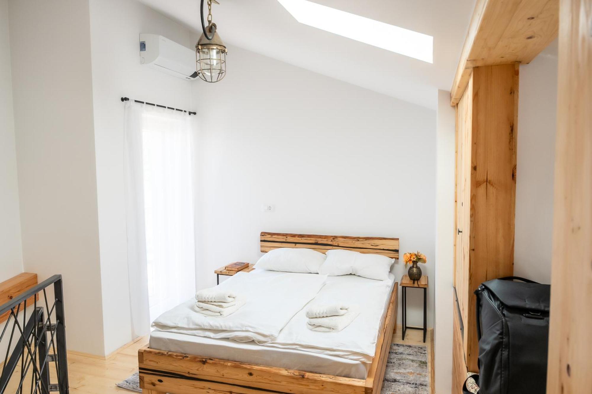 Island Apartments Izola Exterior photo